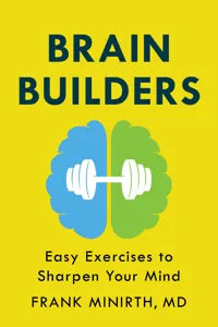 Brain Builders_cover