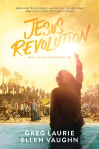Jesus Revolution_cover