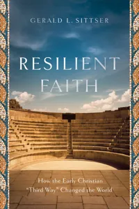 Resilient Faith_cover