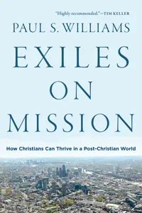 Exiles on Mission_cover