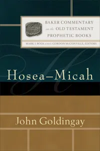 Hosea-Micah_cover