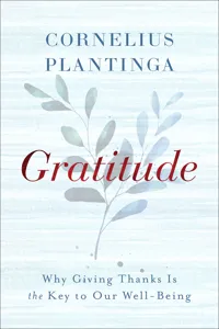 Gratitude_cover