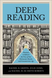 Deep Reading_cover