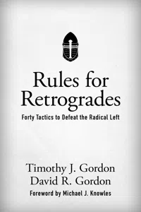 Rules for Retrogrades_cover