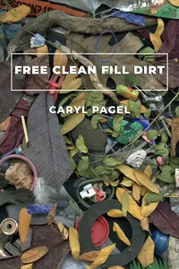 Free Clean Fill Dirt_cover