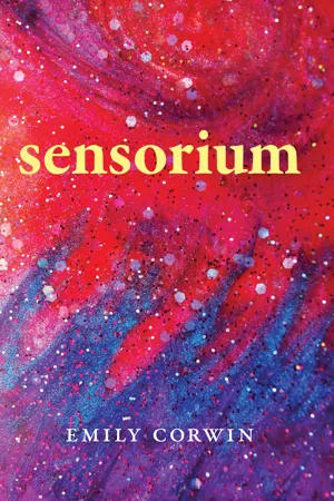 sensorium