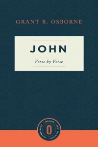 John Verse by Verse_cover