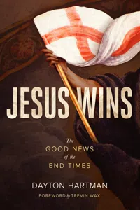 Jesus Wins_cover