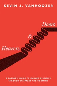 Hearers and Doers_cover
