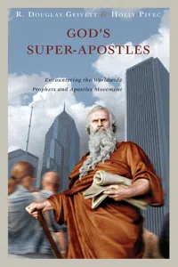 God's Super-Apostles_cover