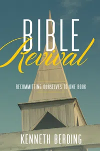 Bible Revival_cover