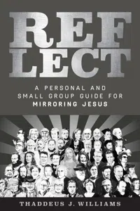 REFLECT_cover