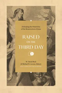 Raised on the Third Day_cover