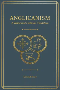 Anglicanism_cover