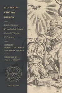 Sixteenth-Century Mission_cover