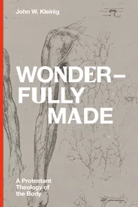 Wonderfully Made_cover
