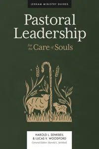 Pastoral Leadership_cover