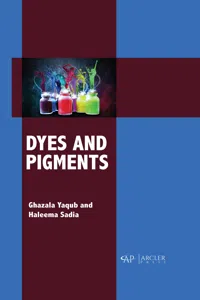Dyes and Pigments_cover