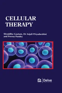 Cellular Therapy_cover