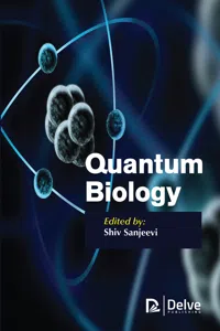 Quantum Biology_cover