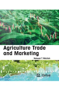Agriculture Trade and Marketing_cover