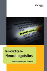 Introduction to Neurolinguistics_cover