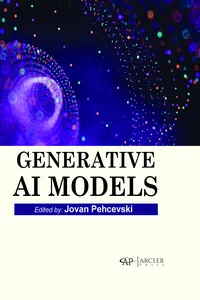 Generative AI models_cover