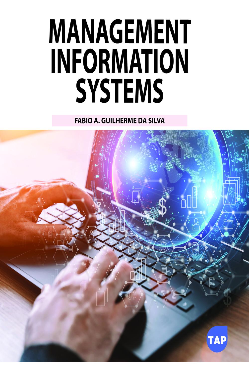 PDF] Management Information Systems by Fabio A. Guilherme da Silva