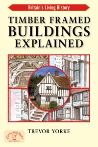 Timber Framed Buildings Explained_cover