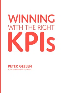 Winning With the Right KPIs_cover
