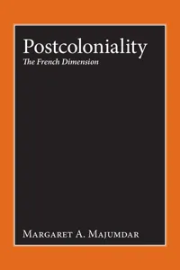 Postcoloniality_cover