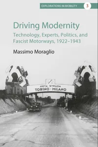 Driving Modernity_cover