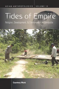 Tides of Empire_cover