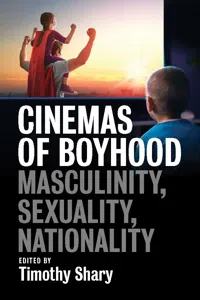 Cinemas of Boyhood_cover