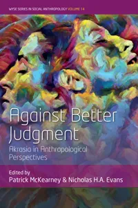 Against Better Judgment_cover