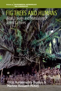 Fig Trees and Humans_cover
