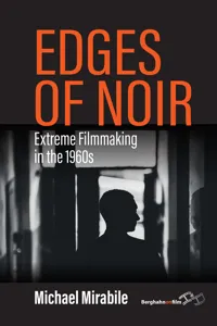 Edges of Noir_cover