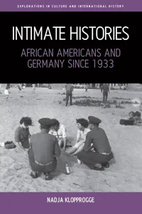 Intimate Histories_cover