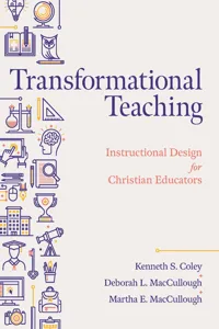 Transformational Teaching_cover