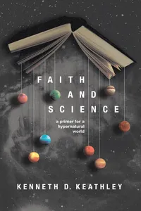 Faith and Science_cover