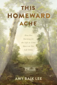 This Homeward Ache_cover