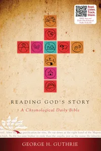 Reading God's Story_cover