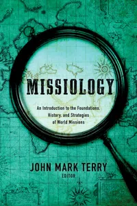 Missiology_cover