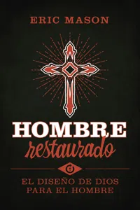 Hombre restaurado_cover