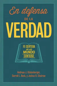 En defensa de la verdad_cover