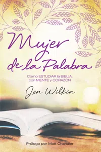 Mujer de la Palabra_cover