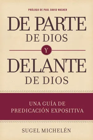 Libro Un año con Dios De B&h Español Editorial - Buscalibre