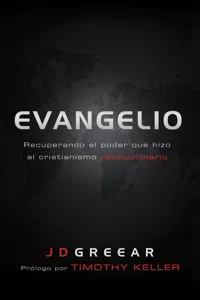 Evangelio_cover