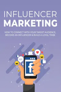 Influencer Marketing_cover