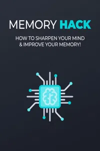 Memory Hack_cover